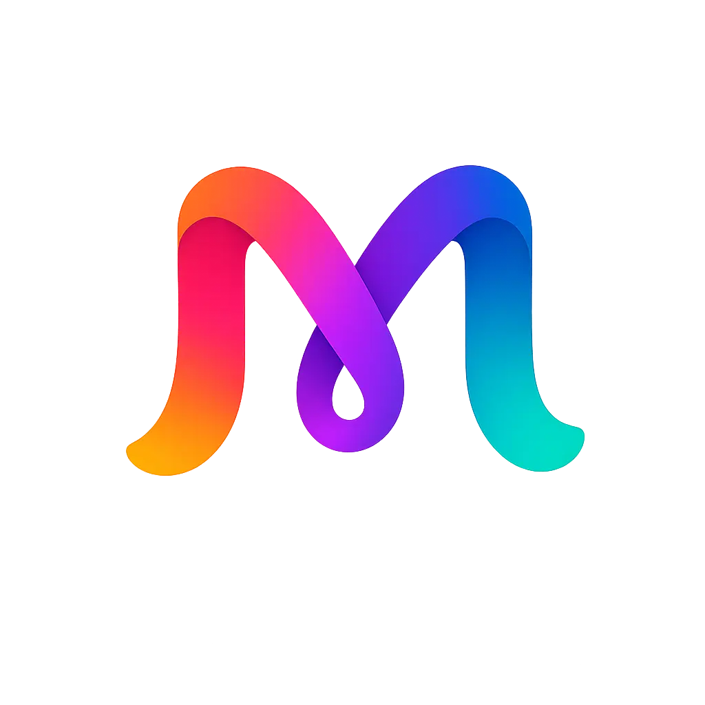 Manifiestas Logo